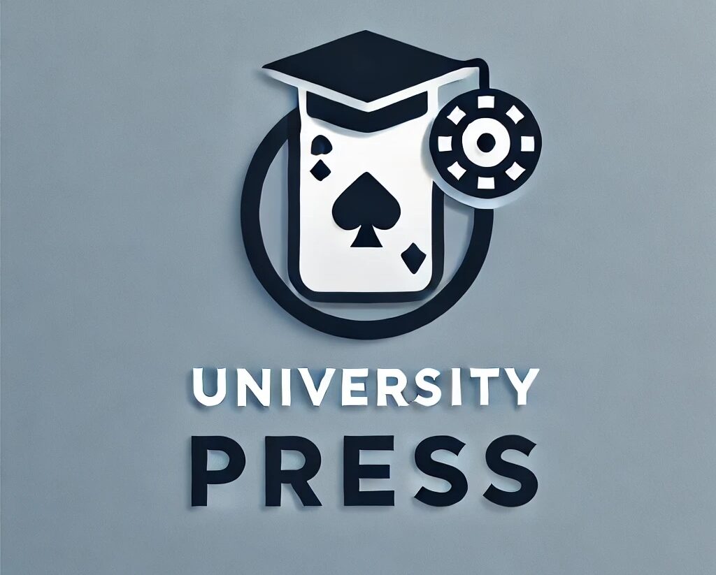 University Press